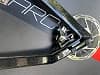 Canyon Speedmax CFR sram red axs 2024