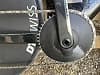 Canyon Speedmax CFR sram red axs 2024