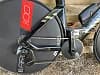 Canyon Speedmax CFR sram red axs 2024