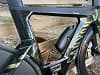 Canyon Speedmax CFR sram red axs 2024