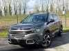 Citroen C5 AIRCROSS HDI 130CH FEEL EAT8 * 109.000KM * 2020 * CAMERA * GPS * LED