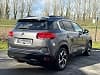 Citroen C5 AIRCROSS HDI 130CH FEEL EAT8 * 109.000KM * 2020 * CAMERA * GPS * LED