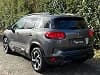 Citroen C5 AIRCROSS HDI 130CH FEEL EAT8 * 109.000KM * 2020 * CAMERA * GPS * LED