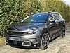 Citroen C5 AIRCROSS HDI 130CH FEEL EAT8 * 109.000KM * 2020 * CAMERA * GPS * LED