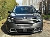 Citroen C5 AIRCROSS HDI 130CH FEEL EAT8 * 109.000KM * 2020 * CAMERA * GPS * LED