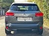 Citroen C5 AIRCROSS HDI 130CH FEEL EAT8 * 109.000KM * 2020 * CAMERA * GPS * LED