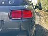 Citroen C5 AIRCROSS HDI 130CH FEEL EAT8 * 109.000KM * 2020 * CAMERA * GPS * LED