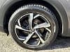 Citroen C5 AIRCROSS HDI 130CH FEEL EAT8 * 109.000KM * 2020 * CAMERA * GPS * LED