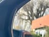 Citroen C5 AIRCROSS HDI 130CH FEEL EAT8 * 109.000KM * 2020 * CAMERA * GPS * LED