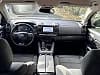 Citroen C5 AIRCROSS HDI 130CH FEEL EAT8 * 109.000KM * 2020 * CAMERA * GPS * LED
