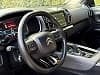 Citroen C5 AIRCROSS HDI 130CH FEEL EAT8 * 109.000KM * 2020 * CAMERA * GPS * LED