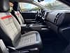 Citroen C5 AIRCROSS HDI 130CH FEEL EAT8 * 109.000KM * 2020 * CAMERA * GPS * LED