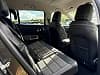 Citroen C5 AIRCROSS HDI 130CH FEEL EAT8 * 109.000KM * 2020 * CAMERA * GPS * LED