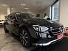 Mercedes-Benz CLASSE E BREAK / A PARTIR DE 392,90/MOIS* / 300 DE 194+122CH AVANTGARDE LINE 9G-TRONIC