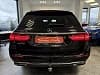 Mercedes-Benz CLASSE E BREAK / A PARTIR DE 392,90/MOIS* / 300 DE 194+122CH AVANTGARDE LINE 9G-TRONIC