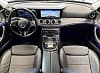 Mercedes-Benz CLASSE E BREAK / A PARTIR DE 392,90/MOIS* / 300 DE 194+122CH AVANTGARDE LINE 9G-TRONIC