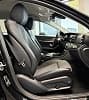 Mercedes-Benz CLASSE E BREAK / A PARTIR DE 392,90/MOIS* / 300 DE 194+122CH AVANTGARDE LINE 9G-TRONIC