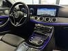Mercedes-Benz CLASSE E BREAK / A PARTIR DE 392,90/MOIS* / 300 DE 194+122CH AVANTGARDE LINE 9G-TRONIC