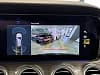 Mercedes-Benz CLASSE E BREAK / A PARTIR DE 392,90/MOIS* / 300 DE 194+122CH AVANTGARDE LINE 9G-TRONIC