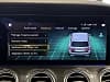 Mercedes-Benz CLASSE E BREAK / A PARTIR DE 392,90/MOIS* / 300 DE 194+122CH AVANTGARDE LINE 9G-TRONIC