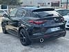 Alfa Romeo STELVIO 2.2 DIESEL 180CH SUPER Q4 AT8