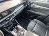 Alfa Romeo STELVIO 2.2 DIESEL 180CH SUPER Q4 AT8