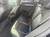 Alfa Romeo STELVIO 2.2 DIESEL 180CH SUPER Q4 AT8