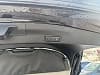 Alfa Romeo STELVIO 2.2 DIESEL 180CH SUPER Q4 AT8