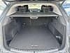 Alfa Romeo STELVIO 2.2 DIESEL 180CH SUPER Q4 AT8