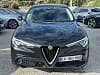Alfa Romeo STELVIO 2.2 DIESEL 180CH SUPER Q4 AT8