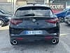 Alfa Romeo STELVIO 2.2 DIESEL 180CH SUPER Q4 AT8