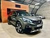 Peugeot 3008 II 1.6 BLUEHDI 120 S&amp;S EURO6 ALLURE