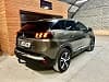 Peugeot 3008 II 1.6 BLUEHDI 120 S&amp;S EURO6 ALLURE