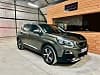 Peugeot 3008 II 1.6 BLUEHDI 120 S&amp;S EURO6 ALLURE