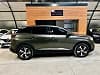 Peugeot 3008 II 1.6 BLUEHDI 120 S&amp;S EURO6 ALLURE