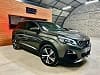 Peugeot 3008 II 1.6 BLUEHDI 120 S&amp;S EURO6 ALLURE