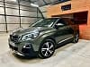 Peugeot 3008 II 1.6 BLUEHDI 120 S&amp;S EURO6 ALLURE