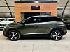 Peugeot 3008 II 1.6 BLUEHDI 120 S&amp;S EURO6 ALLURE