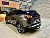 Peugeot 3008 II 1.6 BLUEHDI 120 S&amp;S EURO6 ALLURE