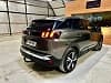 Peugeot 3008 II 1.6 BLUEHDI 120 S&amp;S EURO6 ALLURE