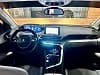 Peugeot 3008 II 1.6 BLUEHDI 120 S&amp;S EURO6 ALLURE