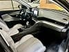 Peugeot 3008 II 1.6 BLUEHDI 120 S&amp;S EURO6 ALLURE