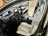 Peugeot 3008 II 1.6 BLUEHDI 120 S&amp;S EURO6 ALLURE