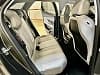 Peugeot 3008 II 1.6 BLUEHDI 120 S&amp;S EURO6 ALLURE