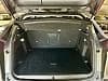 Peugeot 3008 II 1.6 BLUEHDI 120 S&amp;S EURO6 ALLURE
