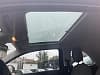 Fiat 500 e Berline 118 Ch Icone