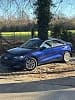 Audi A3 IV BERLINE 30 TFSI MHEV 110 DESIGN S TRONIC