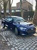 Audi A3 IV BERLINE 30 TFSI MHEV 110 DESIGN S TRONIC