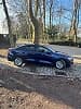 Audi A3 IV BERLINE 30 TFSI MHEV 110 DESIGN S TRONIC