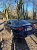 Audi A3 IV BERLINE 30 TFSI MHEV 110 DESIGN S TRONIC